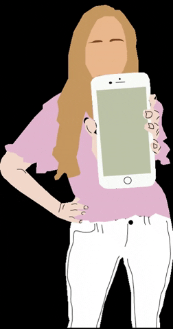 Marketing Unlocked GIF