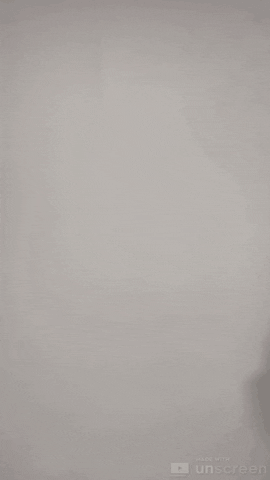 Fun Lol GIF by Marie