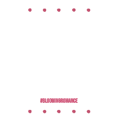 Makeup Model Sticker by Danessa Myricks Beauty