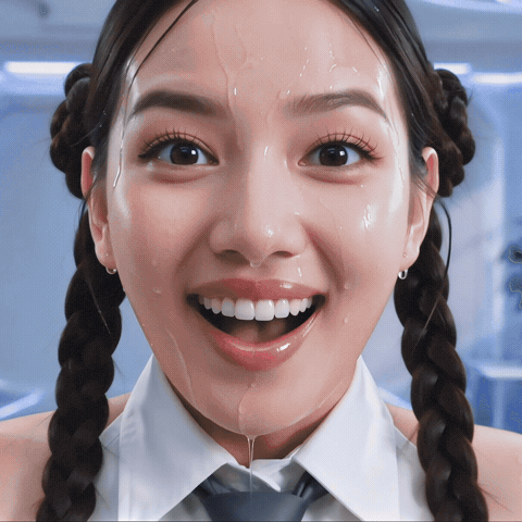 Indonesia Hydration GIF by Somethinc