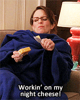 Tina Fey Cheese GIF - Find & Share on GIPHY
