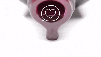 plastimea GIF
