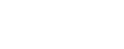 Blumenau Sticker by Farmacia Elabora Manipulação