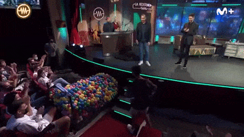 200.gif?cid=fc005b081901f202dc90bcb8b72e309435fa429f902bcf0b&rid=200.gif&ct=g