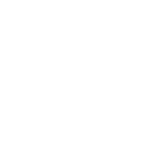 Pong Sticker