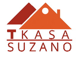 Outlet Sticker by TKASA