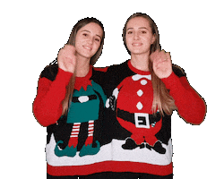 Comedian Sticker by Luca Brosius