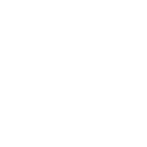 simple_media Sticker