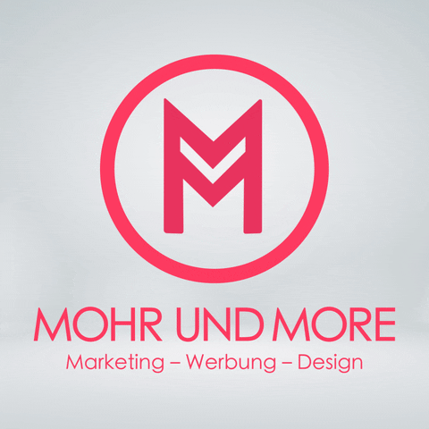 MohrundMore GIF