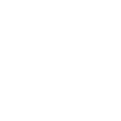 Reclamefabriek Sticker