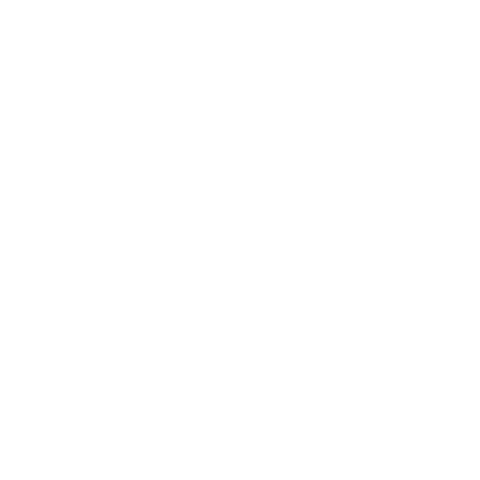 Lou Lou Arrows Sticker by Loulouandcompany