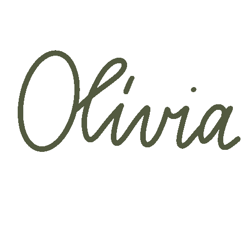 Szmolivia Sticker by Noguchi Porter Novelli