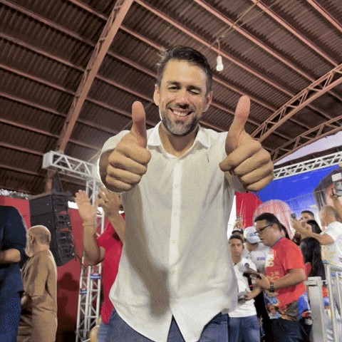 Pedro Lucas GIF by Pedro Lucas Fernandes