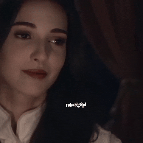 Rabab8El GIF