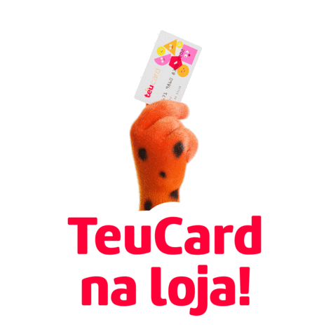 Nova Era Sticker by TeuCard