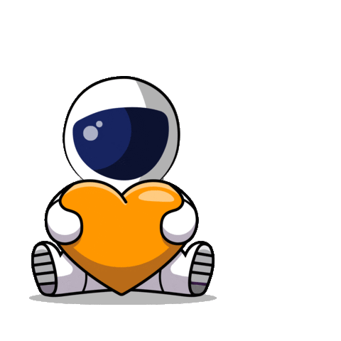 Marketing Telecom Sticker by Agência Uhaau