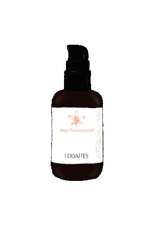 L’Odaïtès Sticker