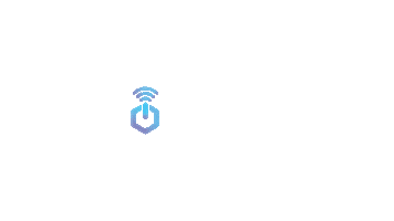 Remote Vans Sticker