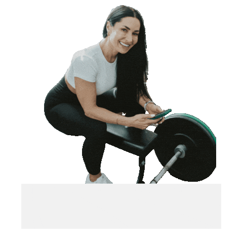 Sticker by Monika A Mazur