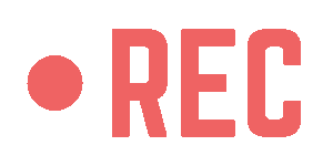 Sticker by reprovinci