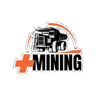 Sticker by Dispetral