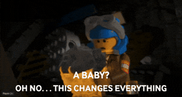 Baby GIF