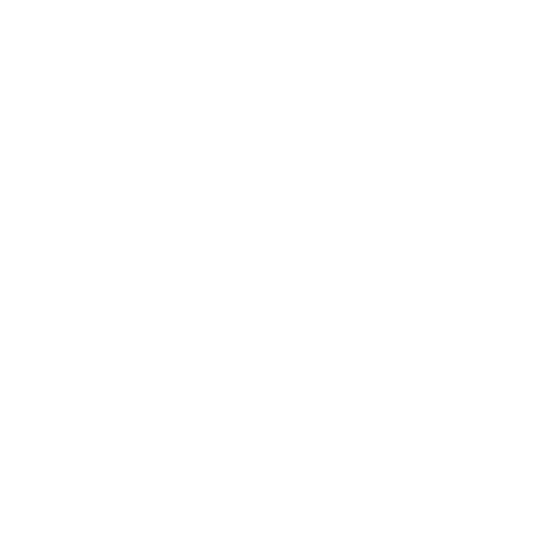 East Van Sticker by Our Block Clothing