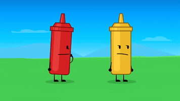 Bfdi GIF