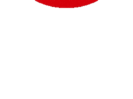 Beultra Sticker by Colgate Social