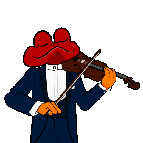 Cutin Sticker by UCuenca