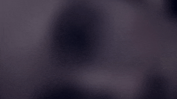 aceraceracer depression social repose GIF