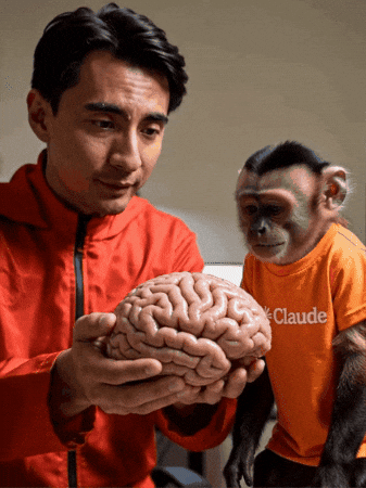 Danieldoesads GIF by Marra Forni