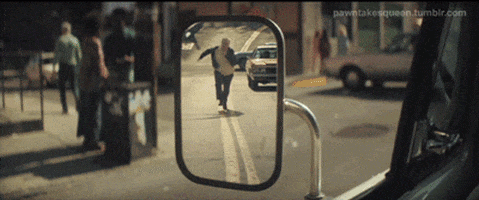 Gods Pocket GIFs - Get the best GIF on GIPHY