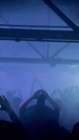 Angine GIF by theeitchyo