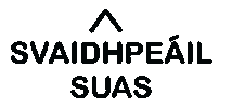 Swipe Up Sticker