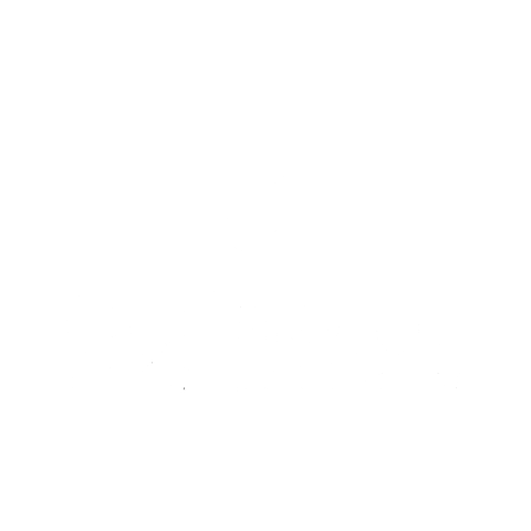 Clubforce® Sticker
