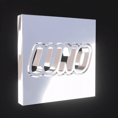 Dj Lego GIF by Tube & Berger