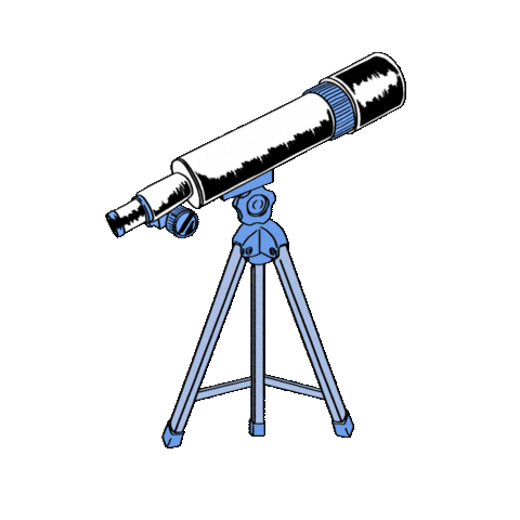 Festivalcinemajove Sticker by Cinema Jove