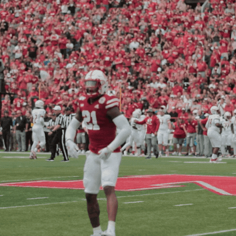 huskerfbnation GIF