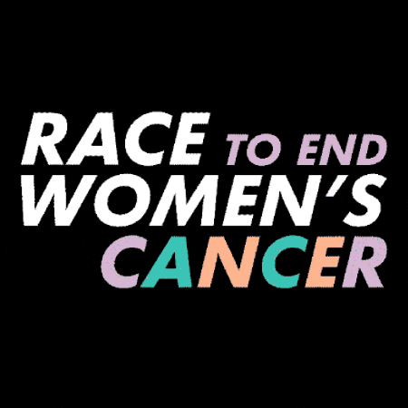 Gynecologic Cancer GIF by Society of Gynecologic Oncology (SGO)/Foundation for Women's Cancer (FWC)