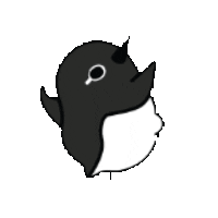 Animated Sticker