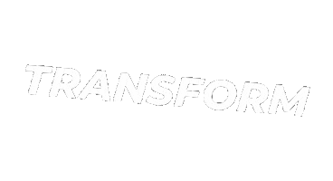 Transform Sticker