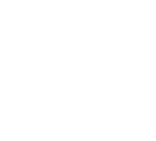 Heart Love Sticker by DispatchHealth