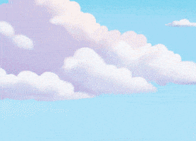 Candy Sugar GIF by MGA Games