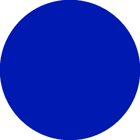 Gutesziehtkreise Sticker by volksbank