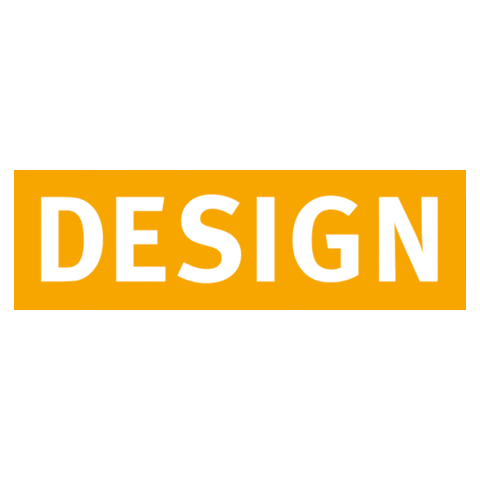 Design Study Sticker by HAWK Hochschule für angewandte Wissenschaft und Kunst Hildesheim/Holzminden/Göttingen