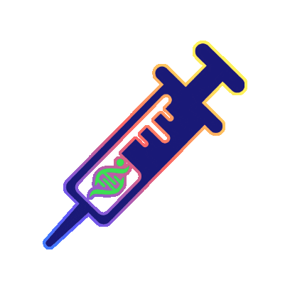 Formula Wellness Center Sticker