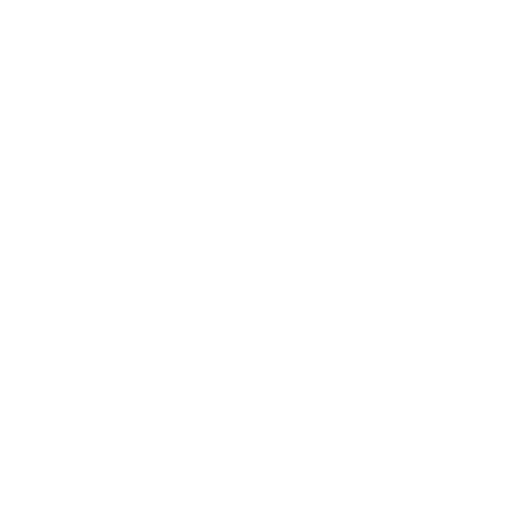 WLSRE Sticker
