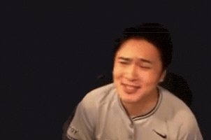 Excited Fired Up GIF