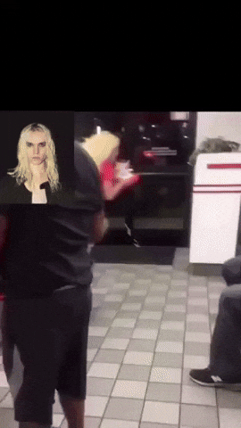 Twitter GIF
